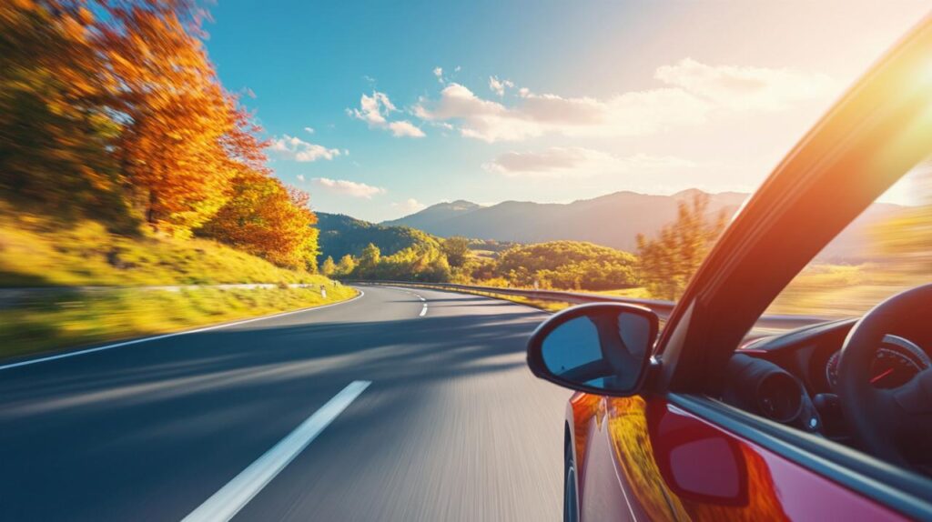 ¿Se puede obtener el permiso de conducir con menos de 20 horas de conducción? Las consecuencias de aprobar sin dominar el vehículo