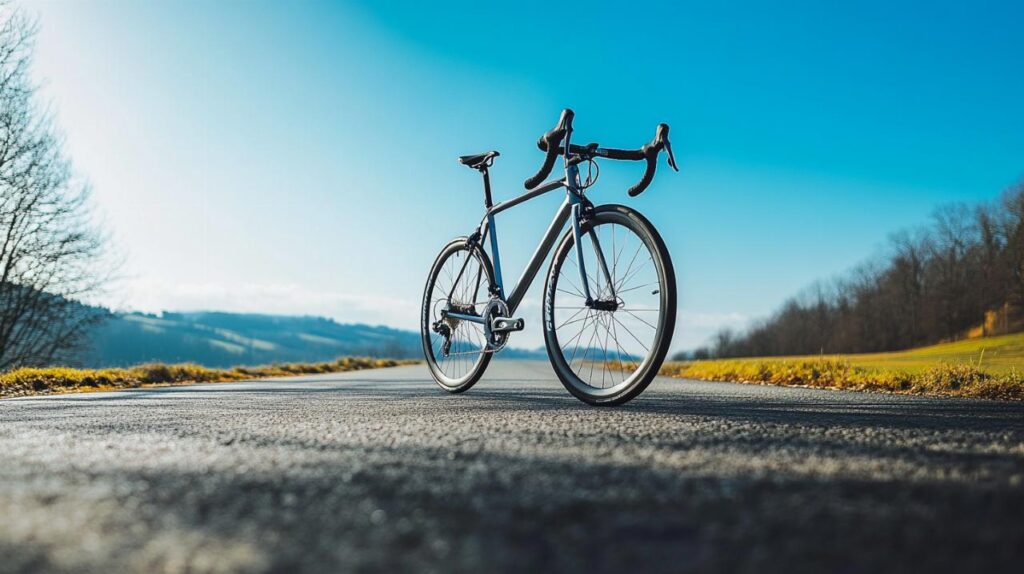 Opiniones bicicleta de carretera Triban RC120 – Decathlon – Prueba con fotos: complementos recomendados por expertos