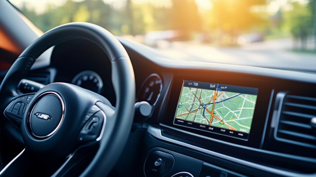 TomTom o Garmin: ¿qué marca de GPS para auto elegir? Ventajas y desventajas de cada navegador