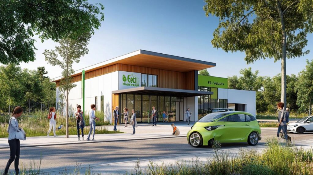 Autoescuela Semáforo Verde Vauban: Opiniones e Información real que te ayudará a elegir tu autoescuela