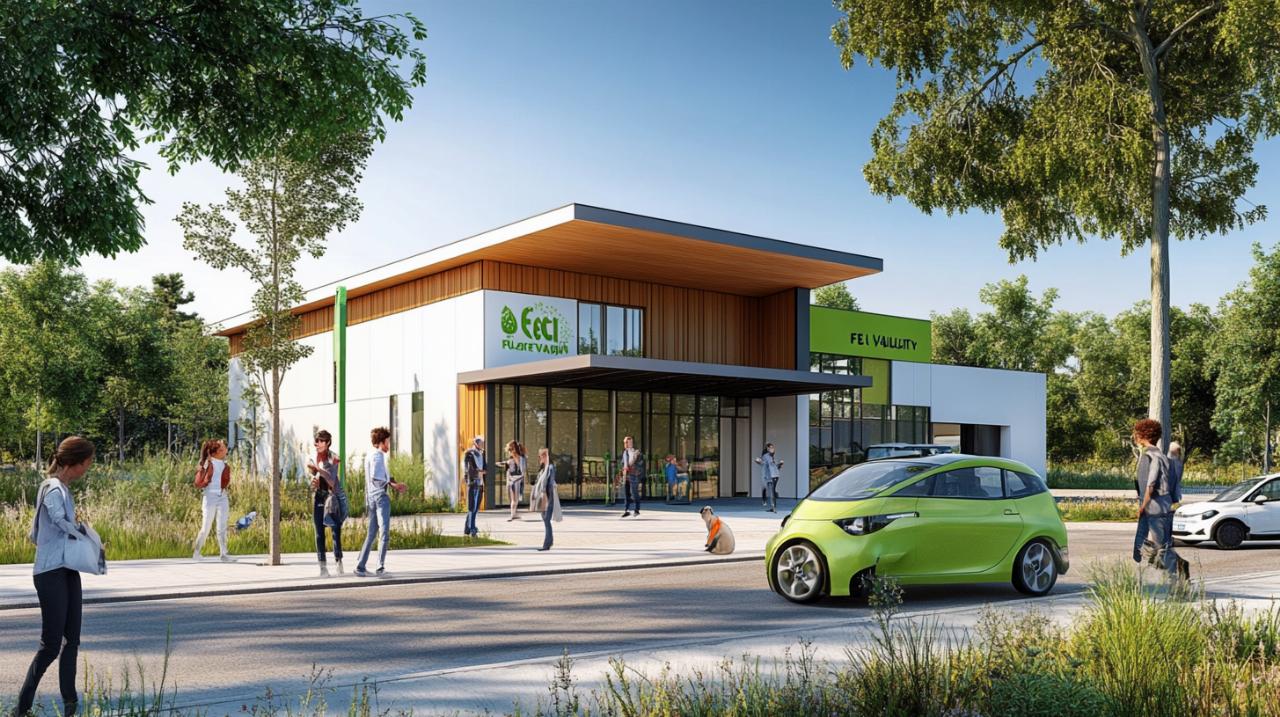 Autoescuela Semáforo Verde Vauban: Opiniones e Información real que te ayudará a elegir tu autoescuela